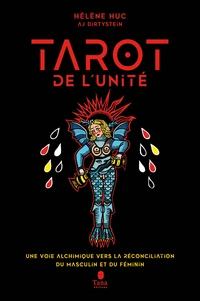 Le Tarot de l'unité