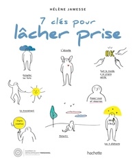 Lâchez prise!.pdf