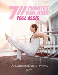 Yoga assis