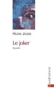 Le Joker