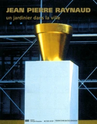 Jean-Pierre Raynaud