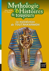 Mythologie & Histoires de toujours Tome 4.pdf