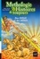 Mythologie et histoires de toujours - Des dieux et des héros dès 9 ans