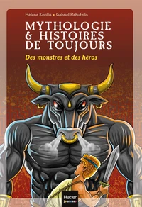 Des monstres et des héros