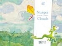 Hélène Kérillis et Stéphane Girel - Nuages / Clouds.