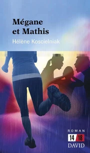 Megane et mathis