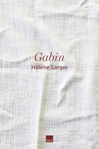 Gabin