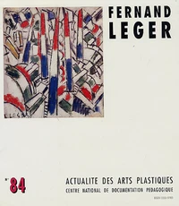Fernand Léger