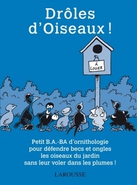 Drôles doiseaux!.pdf