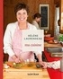Hélène Laurendeau - Ma cuisine.