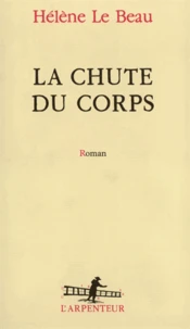 La chute du corps