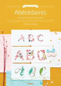 Abécédaires