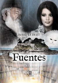 Hélène Le Deut - Fuentes.