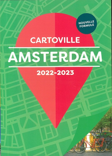 Amsterdam  Edition 2022-2023
