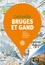 Bruges et Gand 3e édition
