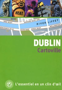 Dublin