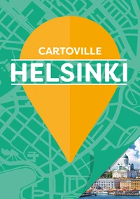Helsinki