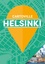 Helsinki 5e édition