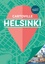 Helsinki 6e édition