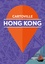 Hong Kong 12e édition