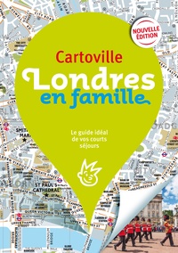 Amazon livres kindle téléchargements gratuits Londres en famille (Litterature Francaise)