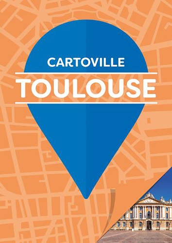 Toulouse 5e édition
