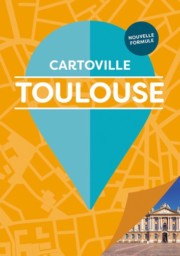 Toulouse 6e édition