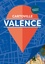 Valence  Edition 2023