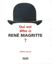 Qui est René Magritte ?