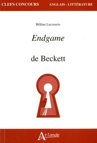 Endgame de Beckett.pdf