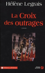 La croix des outrages.pdf