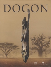 Dogon.pdf