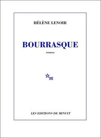 Bourrasque
