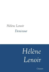 Demi-tour