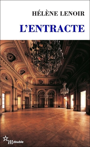 L'entracte