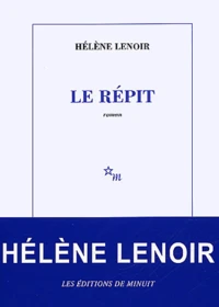 Le Repit