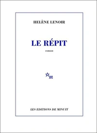 Le répit