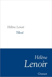 Hélène Lenoir - Tilleul.