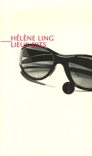 Hélène Ling - Lieux-dits.