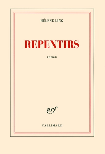 Repentirs