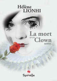 La mort d'un clown