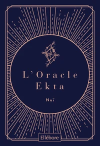 L'Oracle Ekta