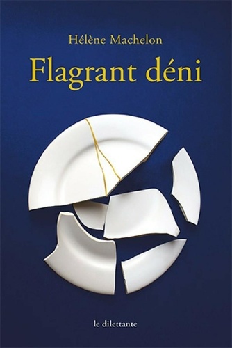 Flagrant déni