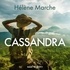 Hélène Marche et Frederic Venant - Cassandra.