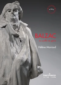 Balzac