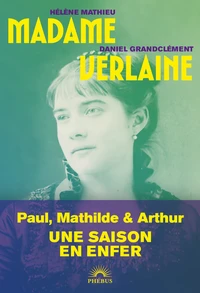 Madame Verlaine