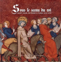 Sous le sceau du roi