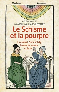 Le Schisme et la pourpre