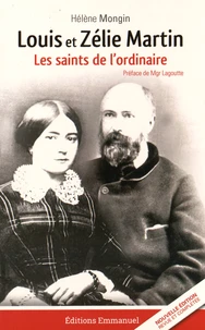 Louis et Zélie Martin