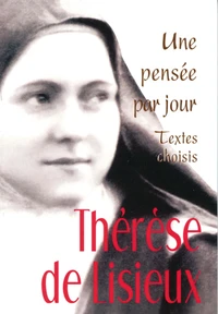 Thérèse de Lisieux